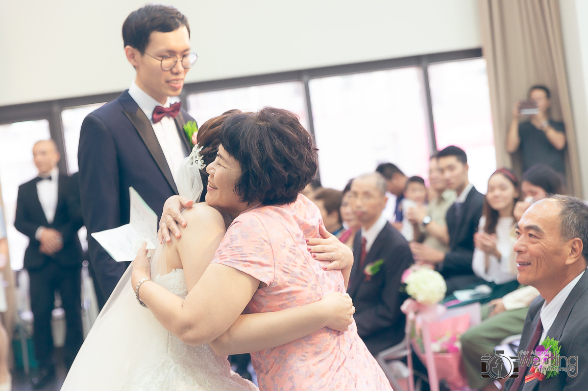 Johnflora 教堂儀式午宴 台北花園酒店 婚攝大J 永恆記憶 婚禮攝影 台北婚攝 #婚攝 #婚禮攝影 #台北婚攝 #婚禮拍立得 #婚攝拍立得 #即拍即印 #婚禮紀錄 #婚攝價格 #婚攝推薦 #拍立得 #婚攝價格 #婚攝推薦